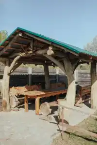 Васильки - 23