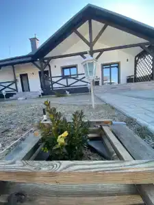 Home_Lenok - 8