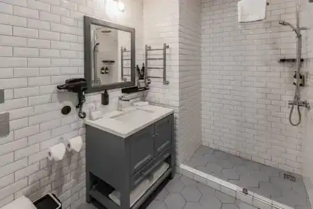 Хюгге спа - 126