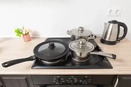 Огни Сибири - 11