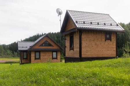 Киркколампи - 75