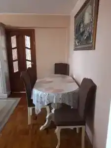 Танкистов - 1
