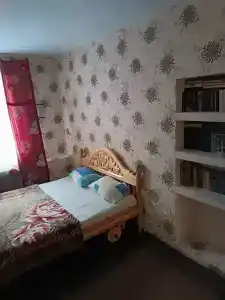 Коттедж - 3