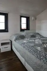 Ясная Поляна - 7