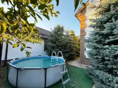 Жемчужный - 4