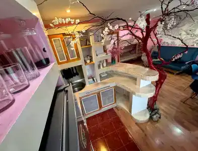 Квартиры на Мира 16 - 28