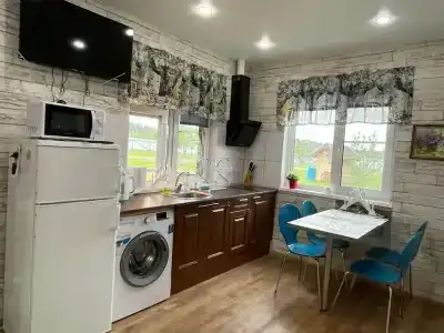 Барсятос - 70