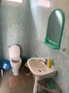 Гостевой дом на Калинина, 247 - 51