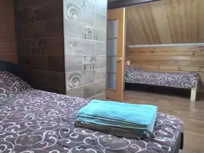 Территория Тернаволок - 74