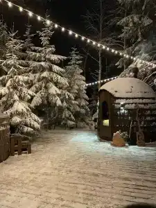 Hobbit Home - 7