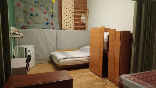 Квартиры на Белинского 11 - 296