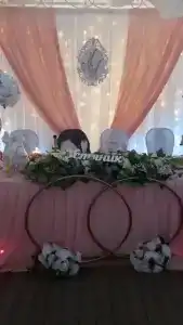 Дом для отдыха - 62