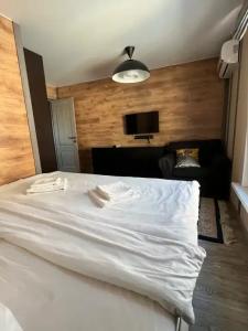 Квартиры на Цветочной 34 - 788