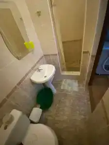 Комната в частном доме - 6