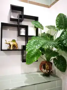 Квартиры на Старопрегольской набережной 16 - 425