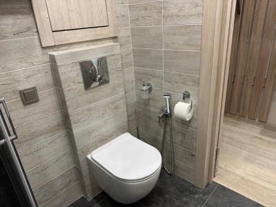 Квартиры на набережной Александра Невского 26 - 88