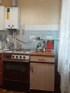 Квартиры на Ленина 1Д - 40