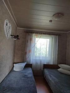 Усадьба Магната - 7