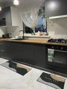 Home_Lenok - 23