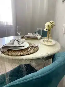 Квартиры на Бориса Алексеева 20к2 - 33