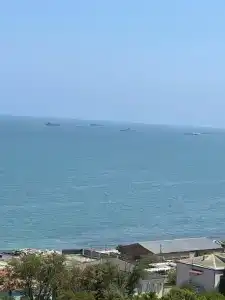 More в центре - 39