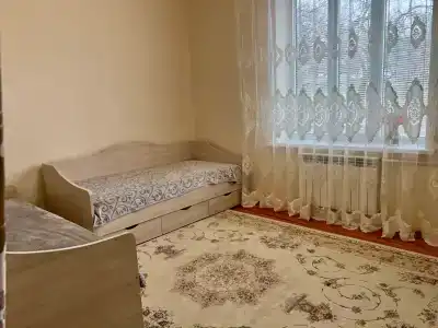 Дом с красивым видом на горы - 5