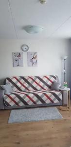 Квартиры на Чистой 1 - 40