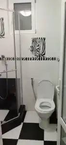 Дакадан - 31