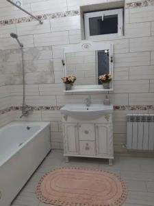 Квартира в центре города - 41