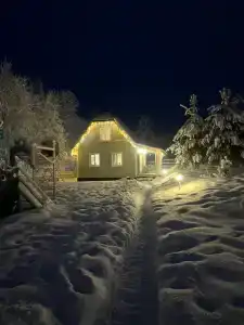 Dream House - 14
