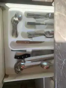 Частный дом с парковкой - 12