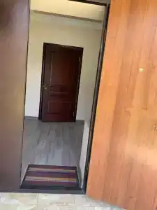 Уютный домик с видом на горы - 6