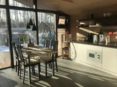 ЗдесьХорошо - 2