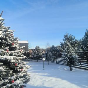 Панский Вал - 26