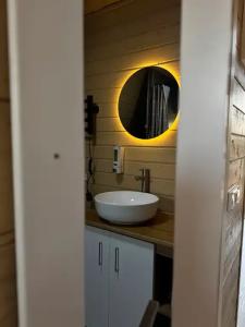 Аквариум - 92