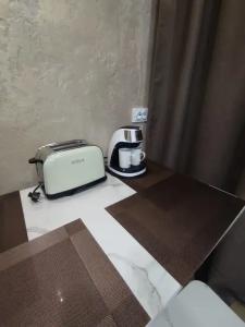 Квартиры на Кирова 38 - 80