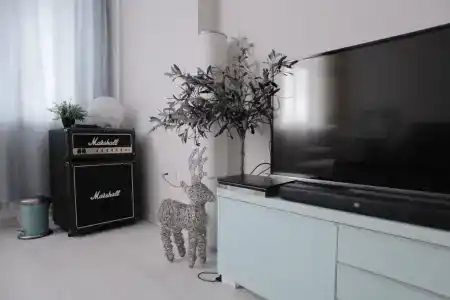 На Высоте - 3