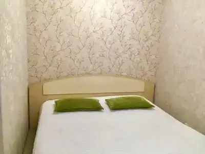 Малышева 84 Светлая квартира - 1