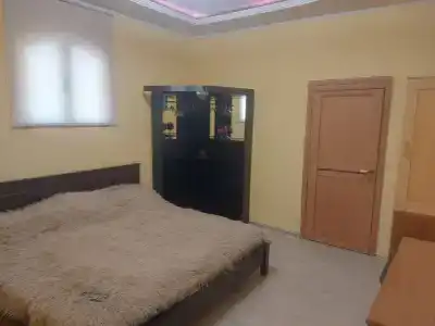 Левково Вилладж - 13