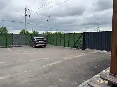 Na_Holme - 49