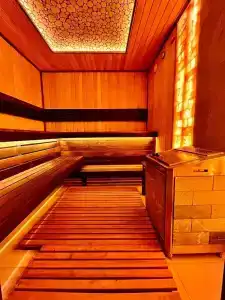 Kamiennaia ghorka - 10