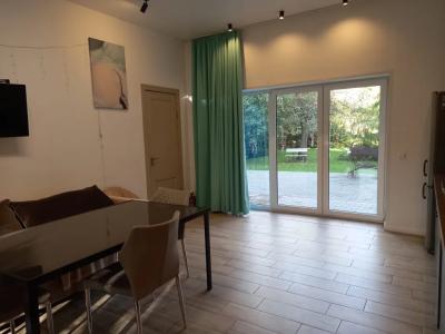 целиком на 6 человек - 23