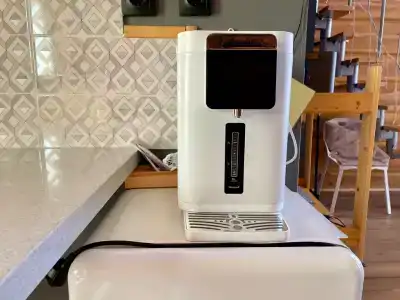 Дом Горчакова - 76