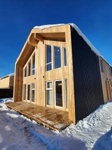 Chilla_Villa_Grand - 19