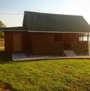 Мантиансаари - 121