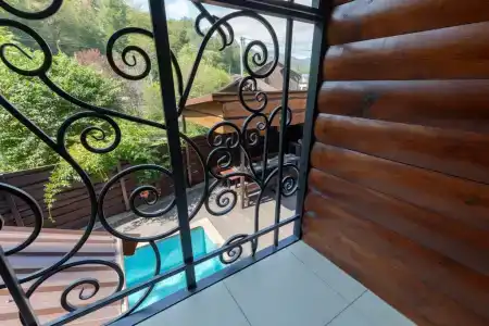 Вотчина - 153