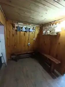 Уголок мечты - 45