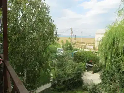 Прибрежный - 30