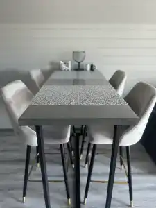 Сердце Суздальского Ополья - 11