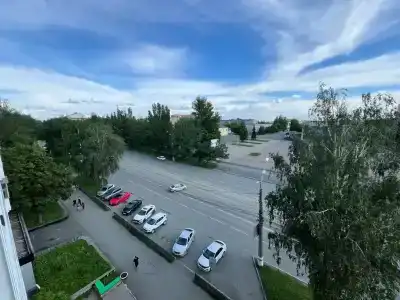 АллоТагил - 15